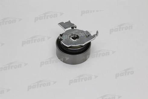 Patron PT15402 - Rola intinzator,curea distributie aaoparts.ro