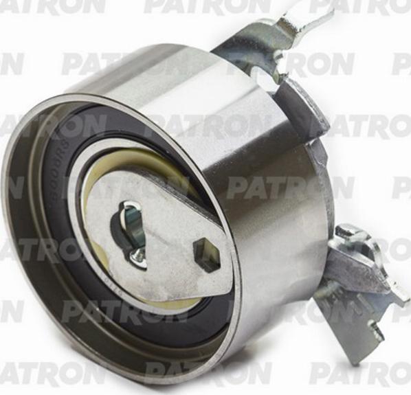 Patron PT15202 - Rola intinzator,curea distributie aaoparts.ro