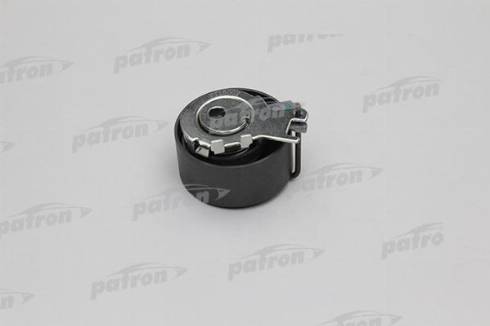 Patron PT16002 - Rola intinzator,curea distributie aaoparts.ro