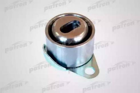 Patron PT16101 - Rola intinzator,curea distributie aaoparts.ro