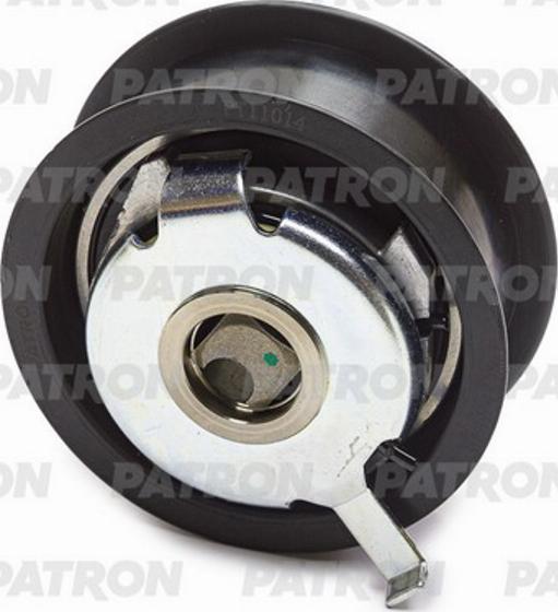 Patron PT11014 - Rola intinzator,curea distributie aaoparts.ro
