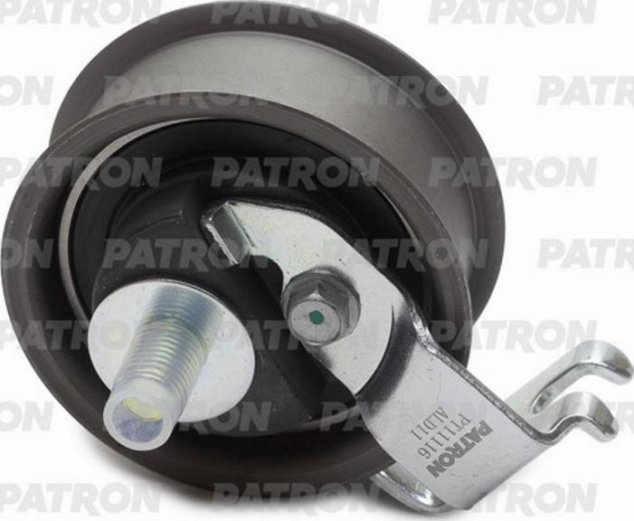 Patron PT11116 - Rola intinzator,curea distributie aaoparts.ro