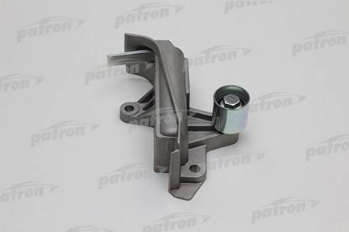 Patron PT11117 - Rola intinzator,curea distributie aaoparts.ro