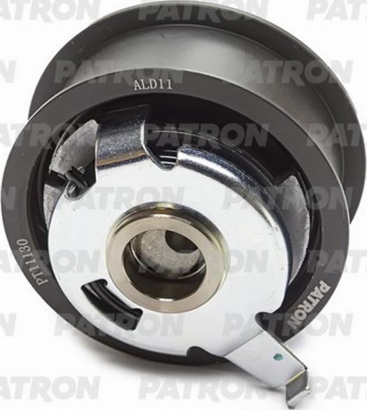 Patron PT11130 - Rola intinzator,curea distributie aaoparts.ro