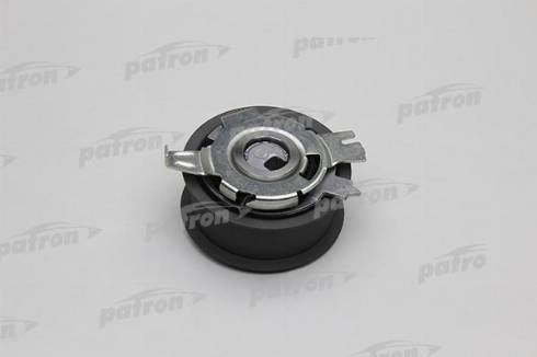 Patron PT11269 - Rola intinzator,curea distributie aaoparts.ro