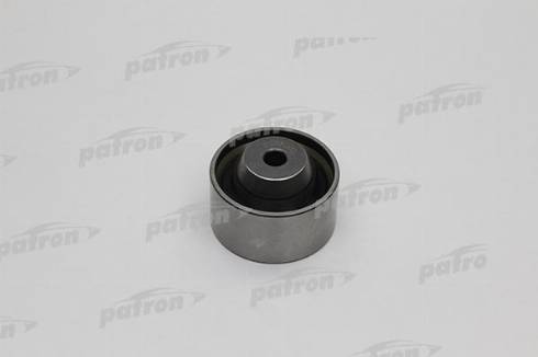 Patron PT85000 - Rola ghidare / conducere, curea distributie aaoparts.ro
