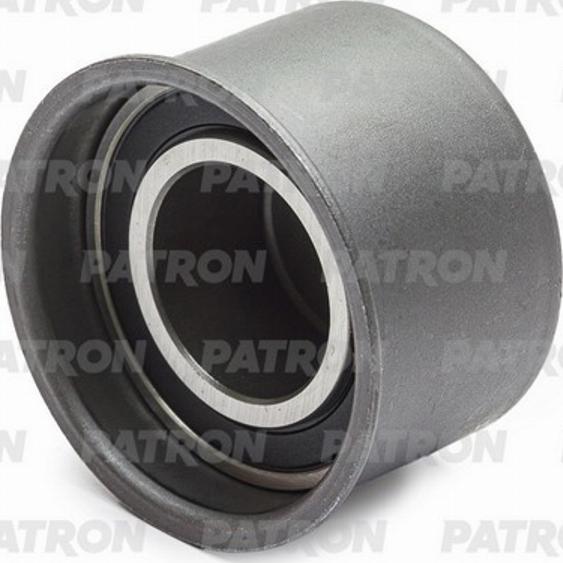 Patron PT85002 - Rola ghidare / conducere, curea distributie aaoparts.ro