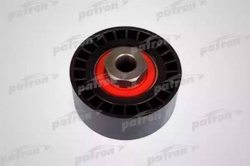 Patron PT36023 - Rola ghidare / conducere, curea transmisie aaoparts.ro