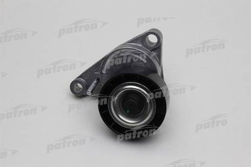 Patron PT33074 - Intinzator curea, curea distributie aaoparts.ro