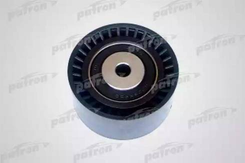 Patron PT23258 - Rola ghidare / conducere, curea distributie aaoparts.ro