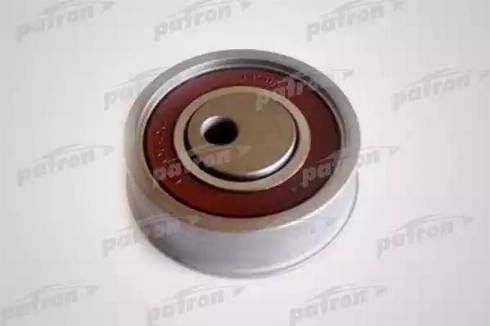 Patron PT75613 - Rola intinzator,curea distributie aaoparts.ro