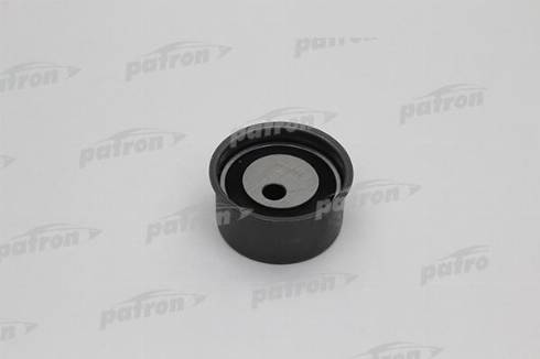 Patron PT75064 - Rola intinzator,curea distributie aaoparts.ro