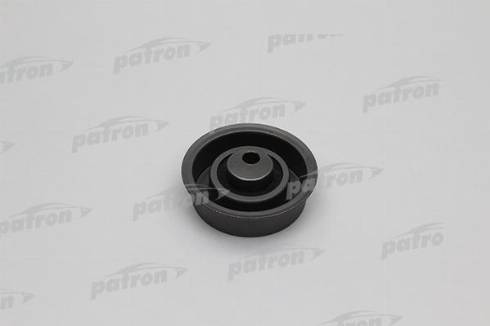 Patron PT75008 - Rola intinzator,curea distributie aaoparts.ro