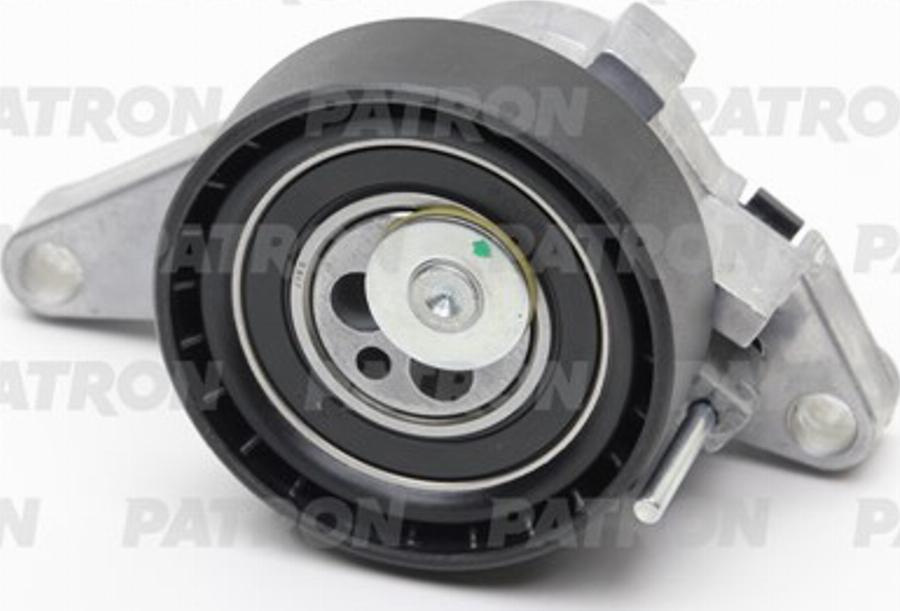 Patron PT70001 - Rola intinzator,curea distributie aaoparts.ro