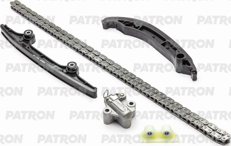 Patron PTCK032 - Chit lant de distributie aaoparts.ro