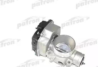 Patron PTH049 - Carcasa clapeta aaoparts.ro