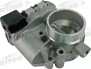 Patron PTH025 - Carcasa clapeta aaoparts.ro