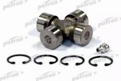 Patron PUJ183 - Articulatie, cardan aaoparts.ro