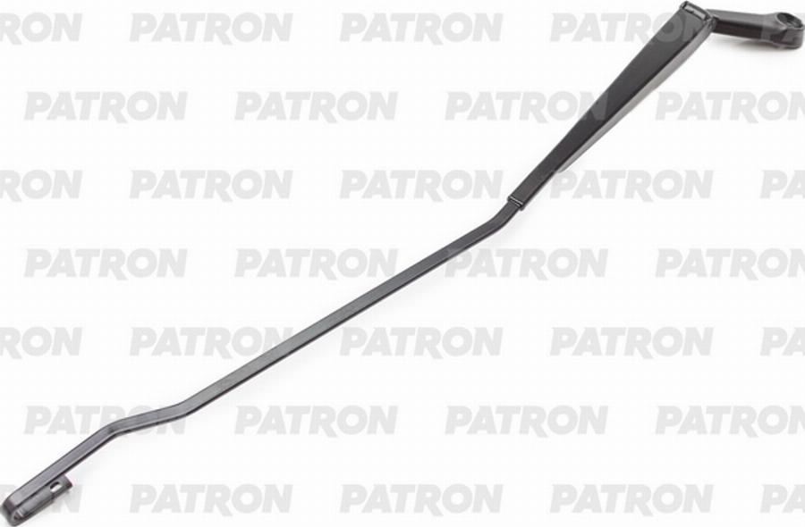 Patron PWA502R - Brat stergator, parbriz aaoparts.ro