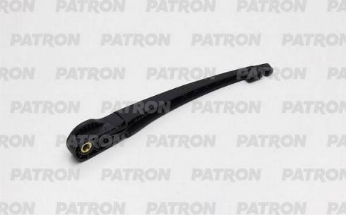 Patron PWA007 - Brat stergator, parbriz aaoparts.ro