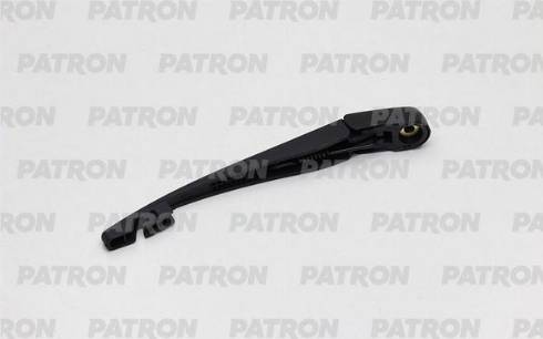 Patron PWA087 - Brat stergator, parbriz aaoparts.ro