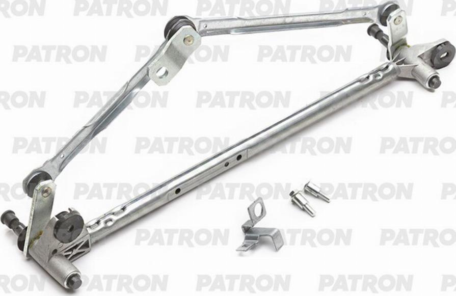 Patron PWL015 - Legaturi stergator parbriz aaoparts.ro
