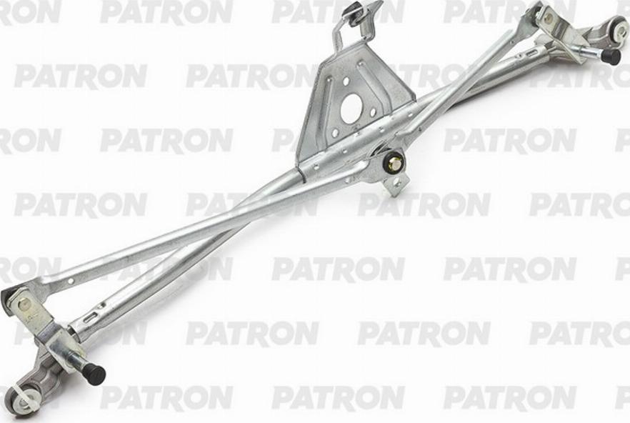 Patron PWL016 - Legaturi stergator parbriz aaoparts.ro