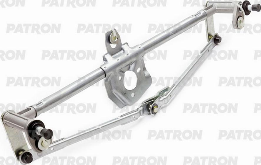 Patron PWL018 - Legaturi stergator parbriz aaoparts.ro