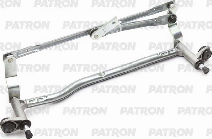 Patron PWL020 - Legaturi stergator parbriz aaoparts.ro
