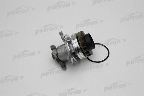Patron PWP1595 - Pompa apa aaoparts.ro