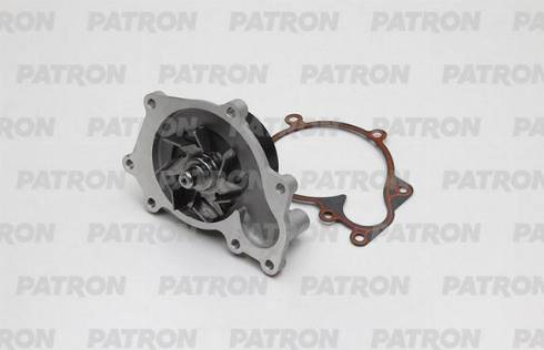 Patron PWP1658 - Pompa apa aaoparts.ro