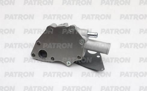 Patron PWP1377 - Pompa apa aaoparts.ro