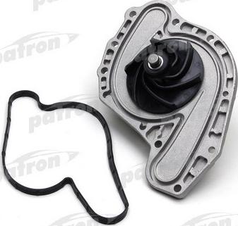 Patron PWP1217 - Pompa apa aaoparts.ro