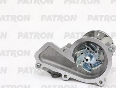 Patron PWP1273 - Pompa apa aaoparts.ro