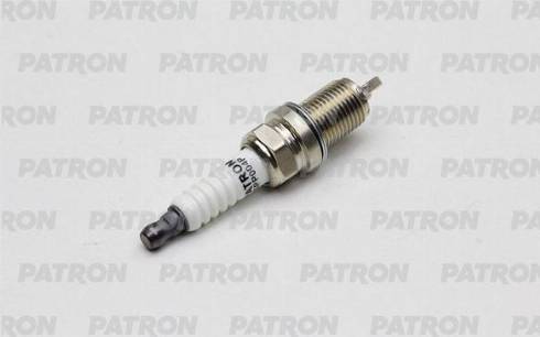 Patron SPP004P - Bujii aaoparts.ro