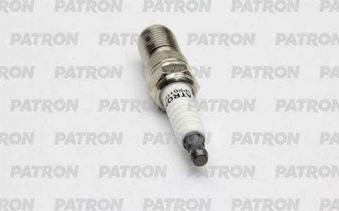 Patron SPP011P - Bujii aaoparts.ro