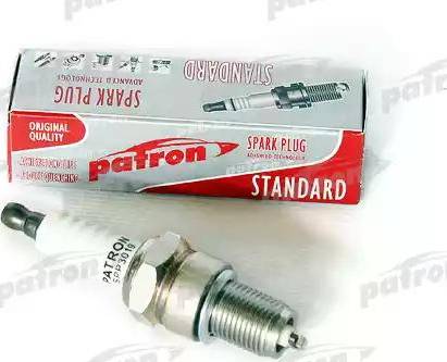 Patron SPP3019 - Bujii aaoparts.ro