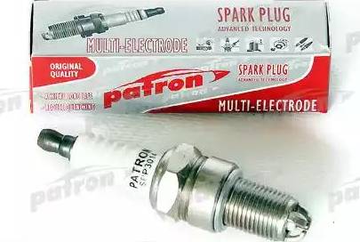 Patron SPP3014 - Bujii aaoparts.ro