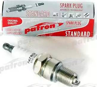 Patron SPP3024 - Bujii aaoparts.ro