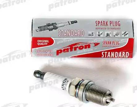 Patron SPP3026 - Bujii aaoparts.ro
