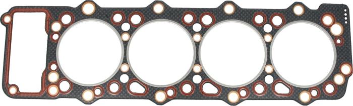 Payen AA5020 - Garnitura, chiulasa aaoparts.ro