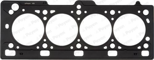 Payen AC5100 - Garnitura, chiulasa aaoparts.ro