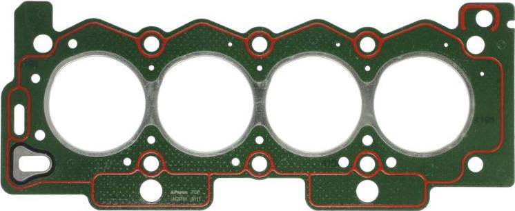 Payen AC5701 - Garnitura, chiulasa aaoparts.ro