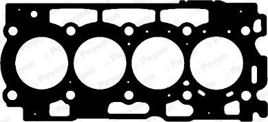 Payen AD5150 - Garnitura, chiulasa aaoparts.ro