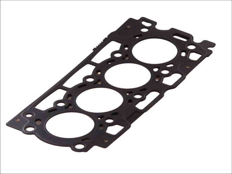 Payen AD5170 - Garnitura, chiulasa aaoparts.ro