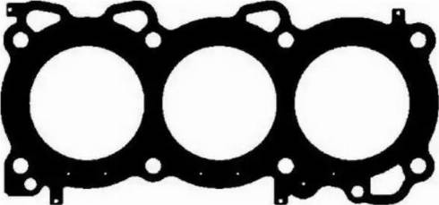 Payen AF5720 - Garnitura, chiulasa aaoparts.ro