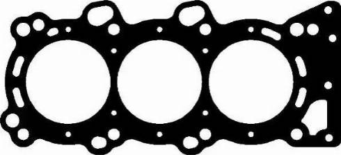 Payen AG5080 - Garnitura, chiulasa aaoparts.ro