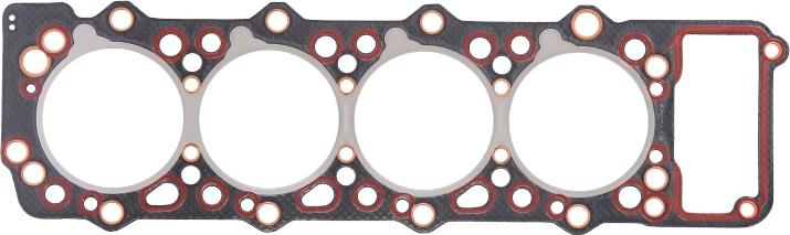 Payen AG5160 - Garnitura, chiulasa aaoparts.ro