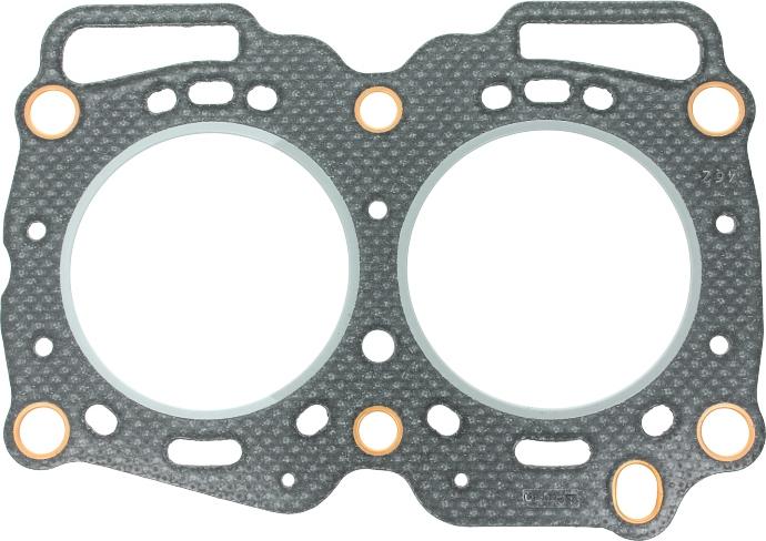 Payen AG5290 - Garnitura, chiulasa aaoparts.ro