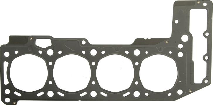 Payen AG6050 - Garnitura, chiulasa aaoparts.ro